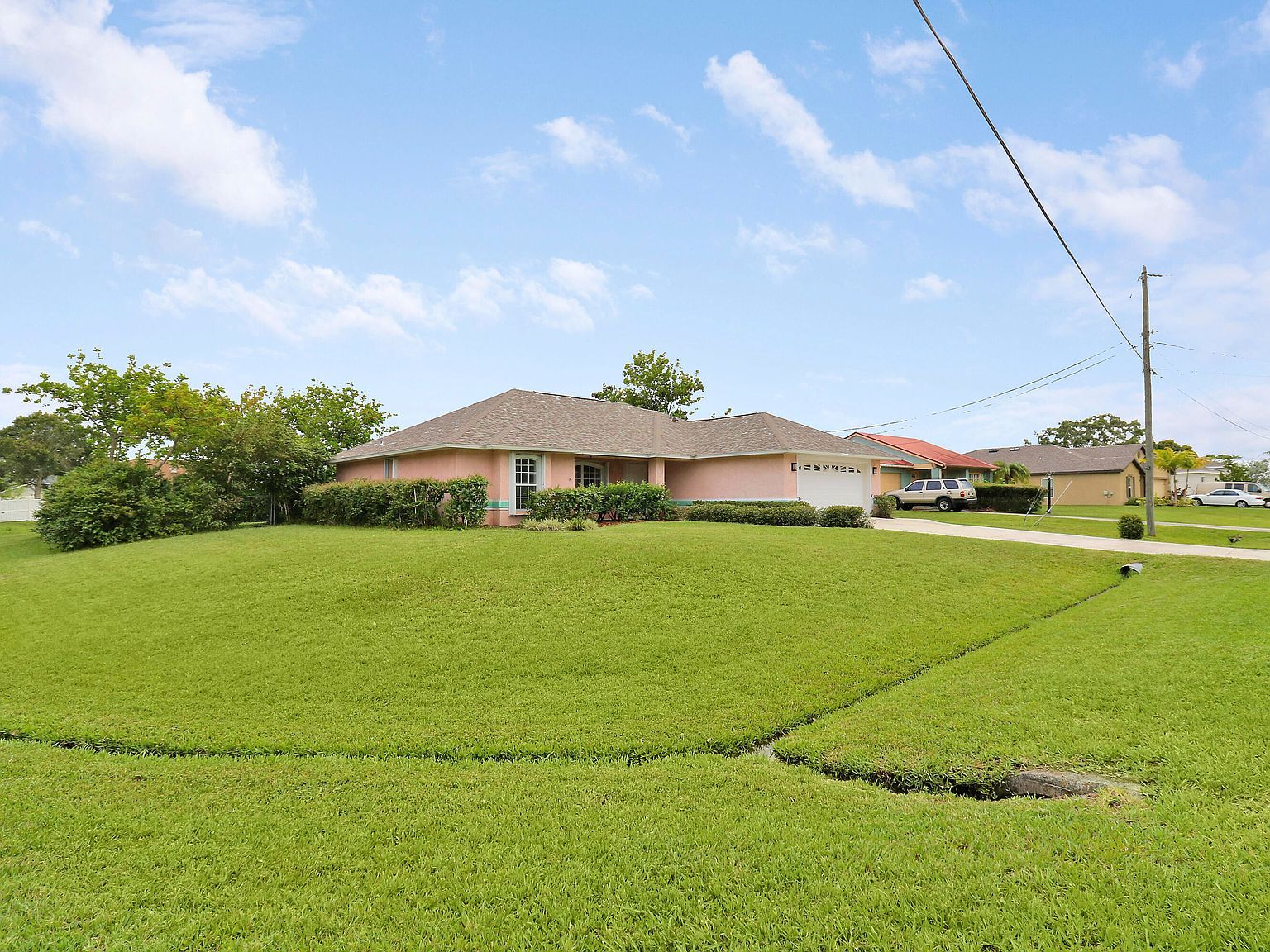 4451 NW Gimlet Ave Port Saint Lucie, FL 34983 - Thumbnail 5