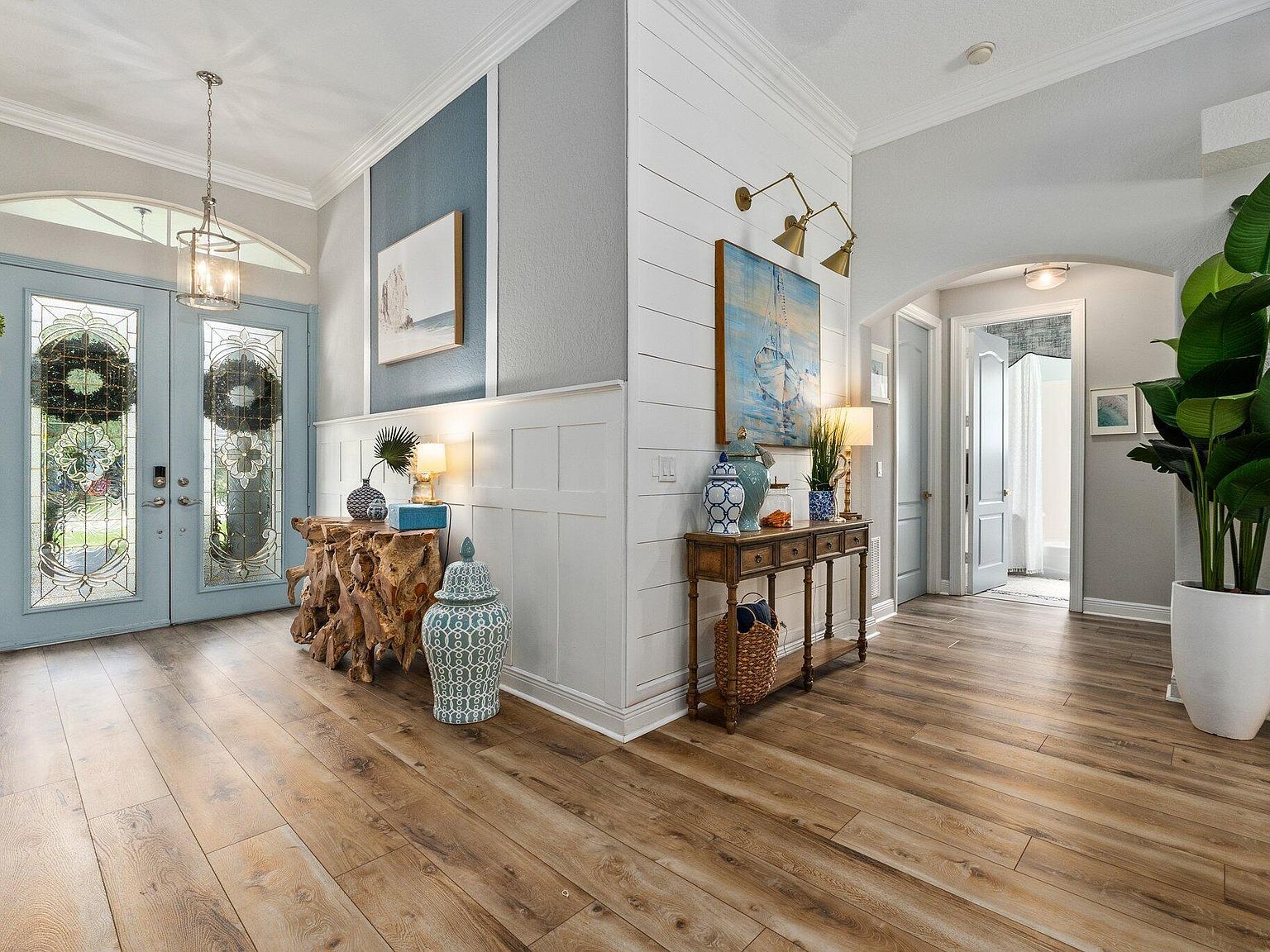 2474 SW Datura Ave Port Saint Lucie, FL 34953 - Thumbnail 5