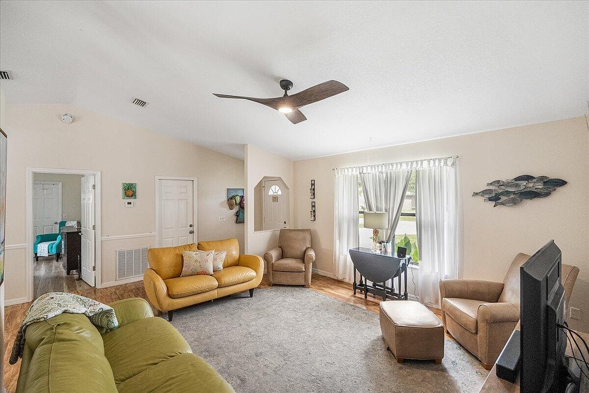 6702 Penny Ln Fort Pierce, FL 34951 - Thumbnail 5