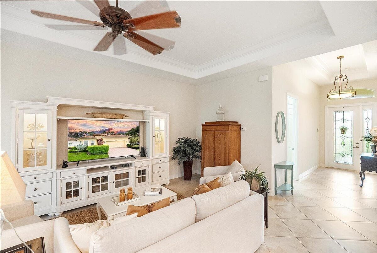 10633 SW Visconti Way Port Saint Lucie, FL 34986 - Thumbnail 5