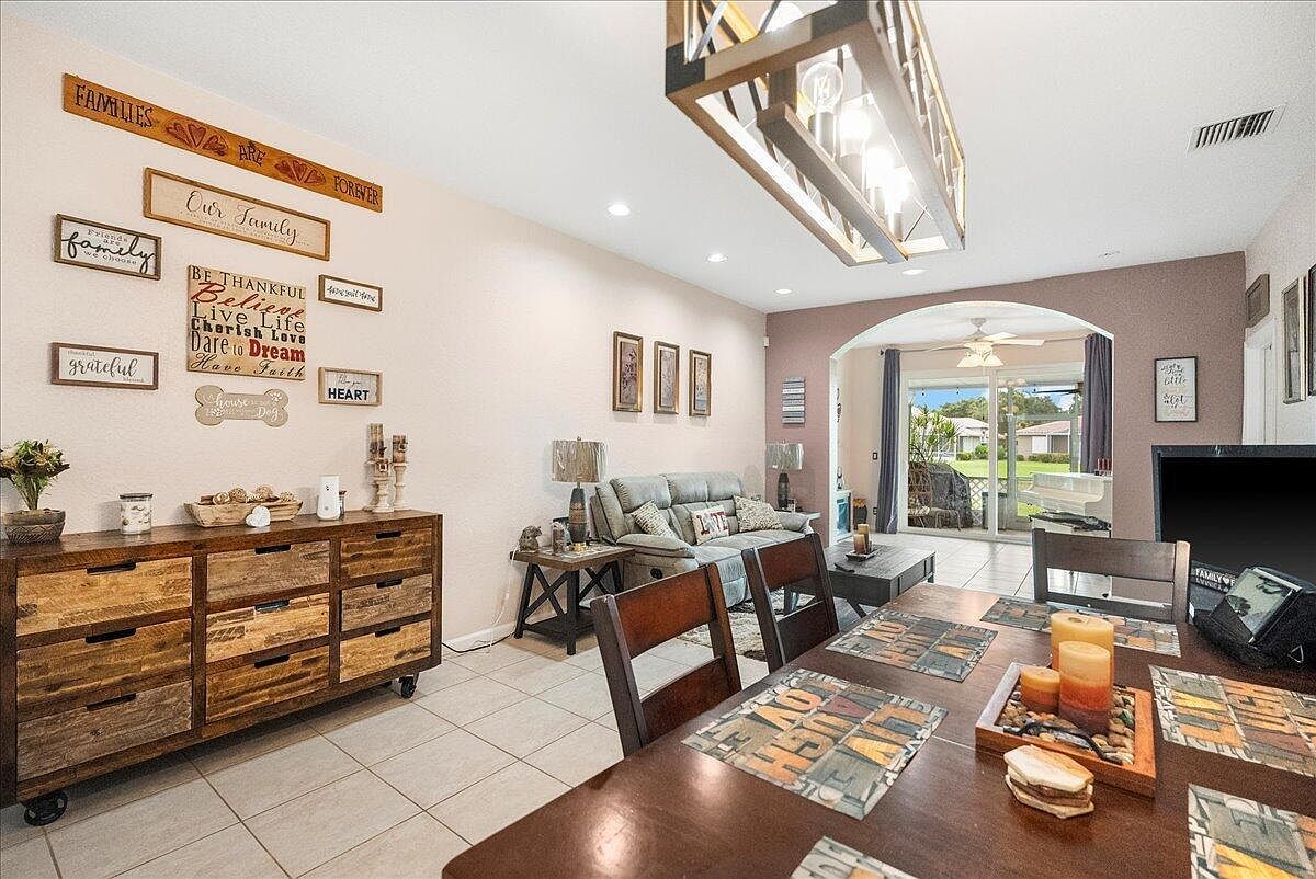 5779 Island Reach Ln Boynton Beach, FL 33437 - Thumbnail 5