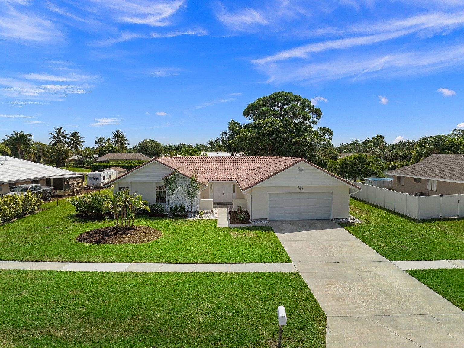 2682 SE Gowin Dr Port Saint Lucie, FL 34952 - Thumbnail 5