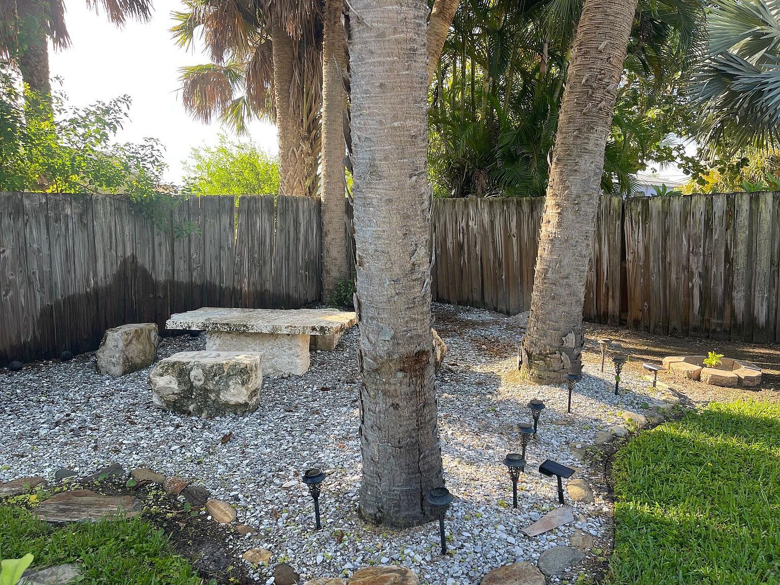 1805 Plover Ave Fort Pierce, FL 34949 - Thumbnail 5