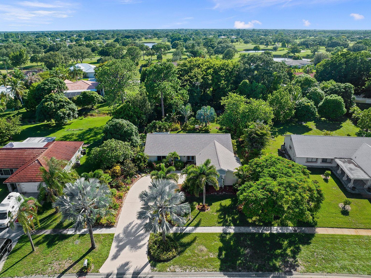 2622 SE Gowin Dr Port Saint Lucie, FL 34952 - Thumbnail 5