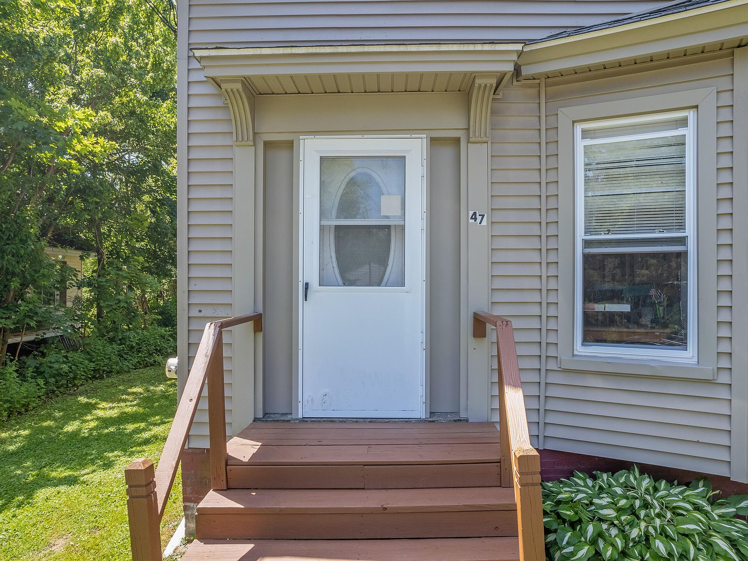 47 Fall Brook St Portland, ME 04103 - Thumbnail 5