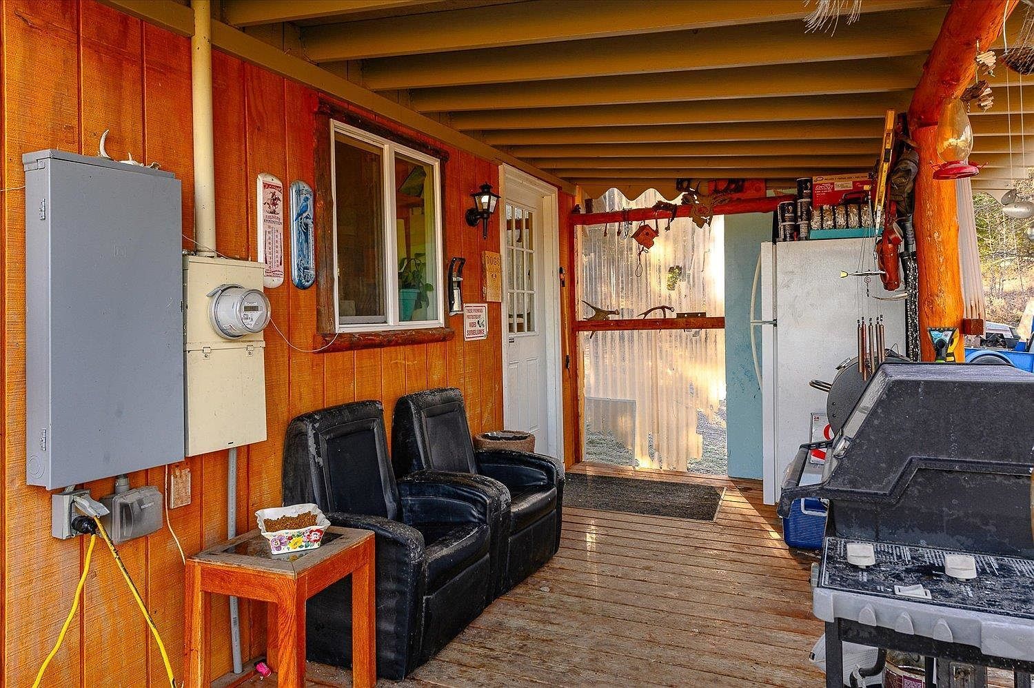 6137 Coyote Canyon Rd Fruitland, WA 99129 - Thumbnail 5