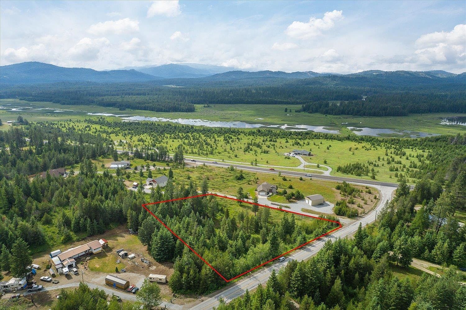 5185 Camden Rd Newport, WA 99156 - Thumbnail 5