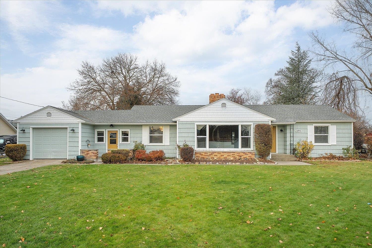 14913 E Valleyway Ave Spokane, WA 99216 - Thumbnail 5