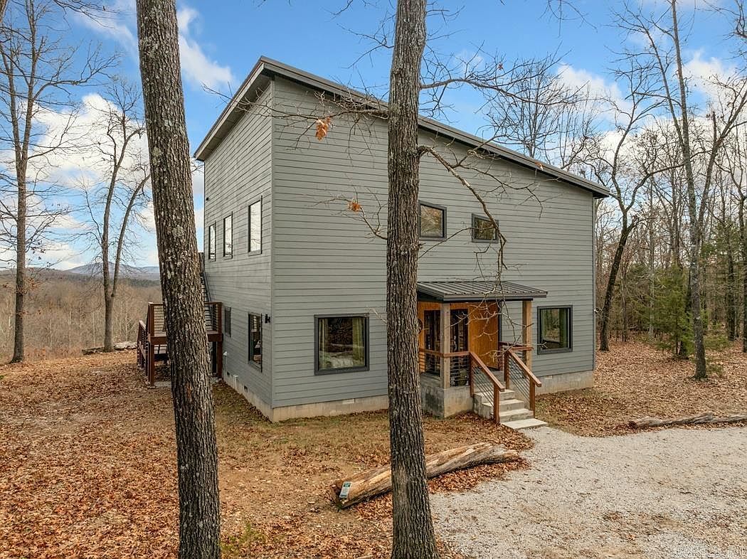 (undisclosed Address) Marble Falls, AR 72648 - Thumbnail 5