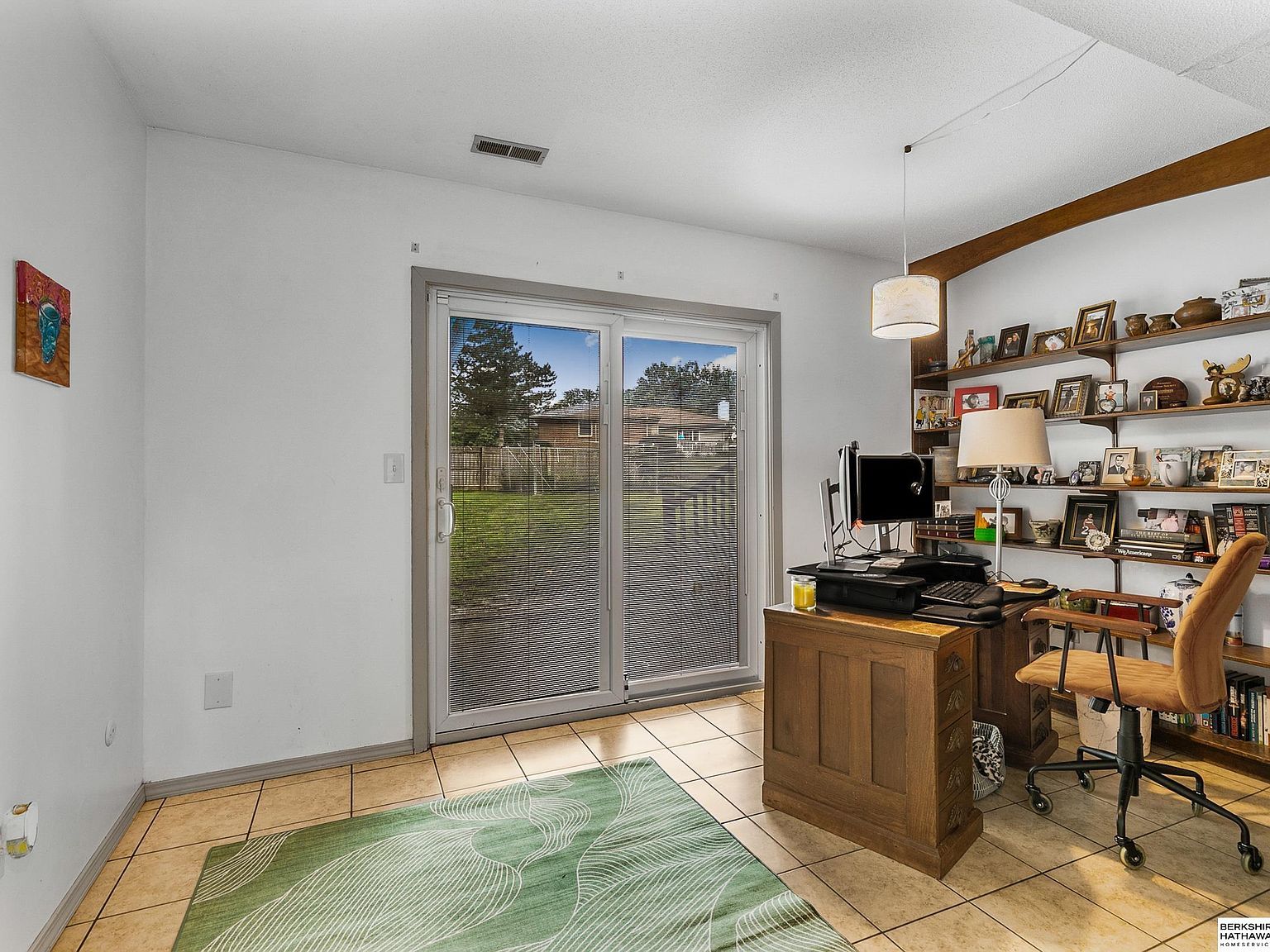 920 Lamplighter Ln Lincoln, NE 68510 - Thumbnail 5