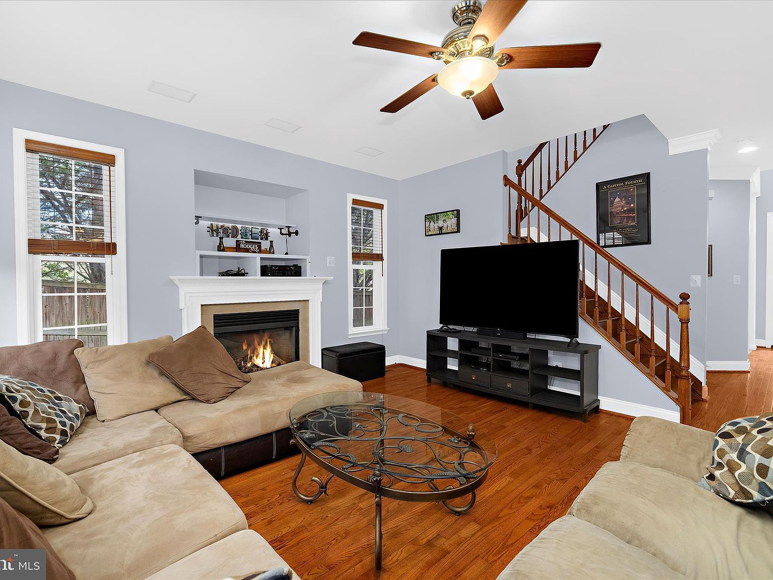 211 Still Water Ln Huntingtown, MD 20639 - Thumbnail 5