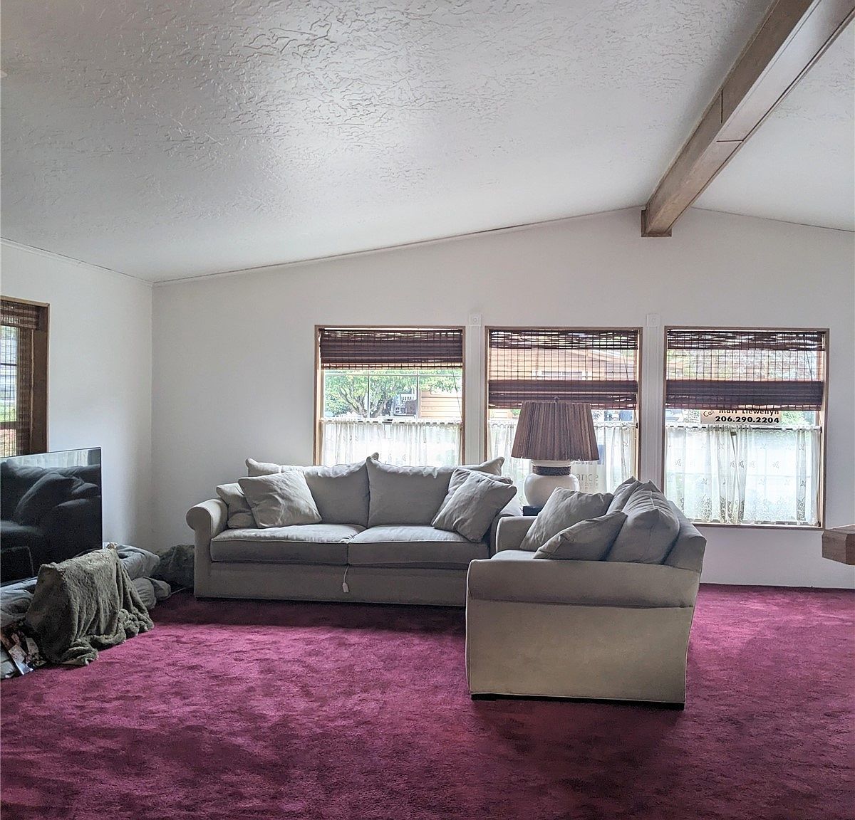 2500 S 370th St UNIT 36 Federal Way, WA 98003 - Thumbnail 5