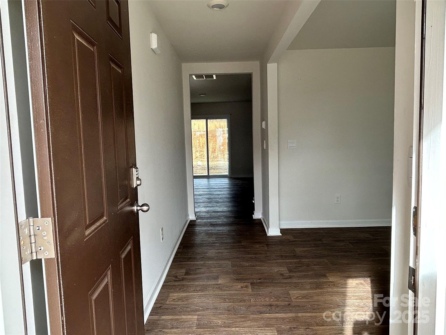 1071 Foxberry Ln Maiden, NC 28650 - Thumbnail 5