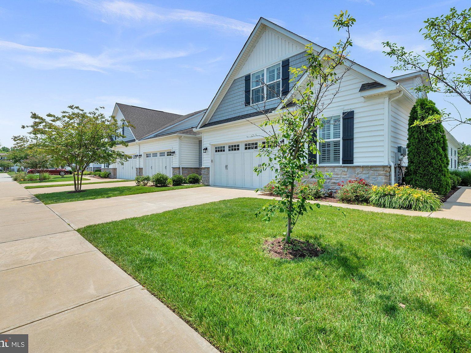 312 Topside Dr #223 Stevensville, MD 21666 - Thumbnail 5