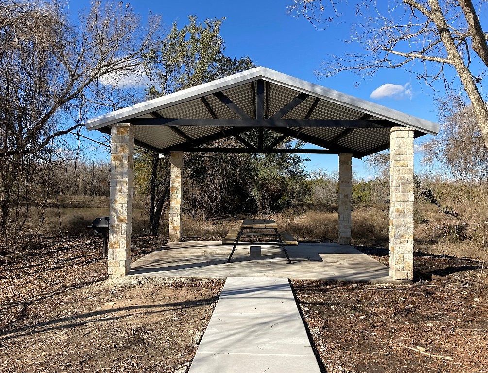 130 Outpost Dr Stephenville, TX 76401 - Thumbnail 5