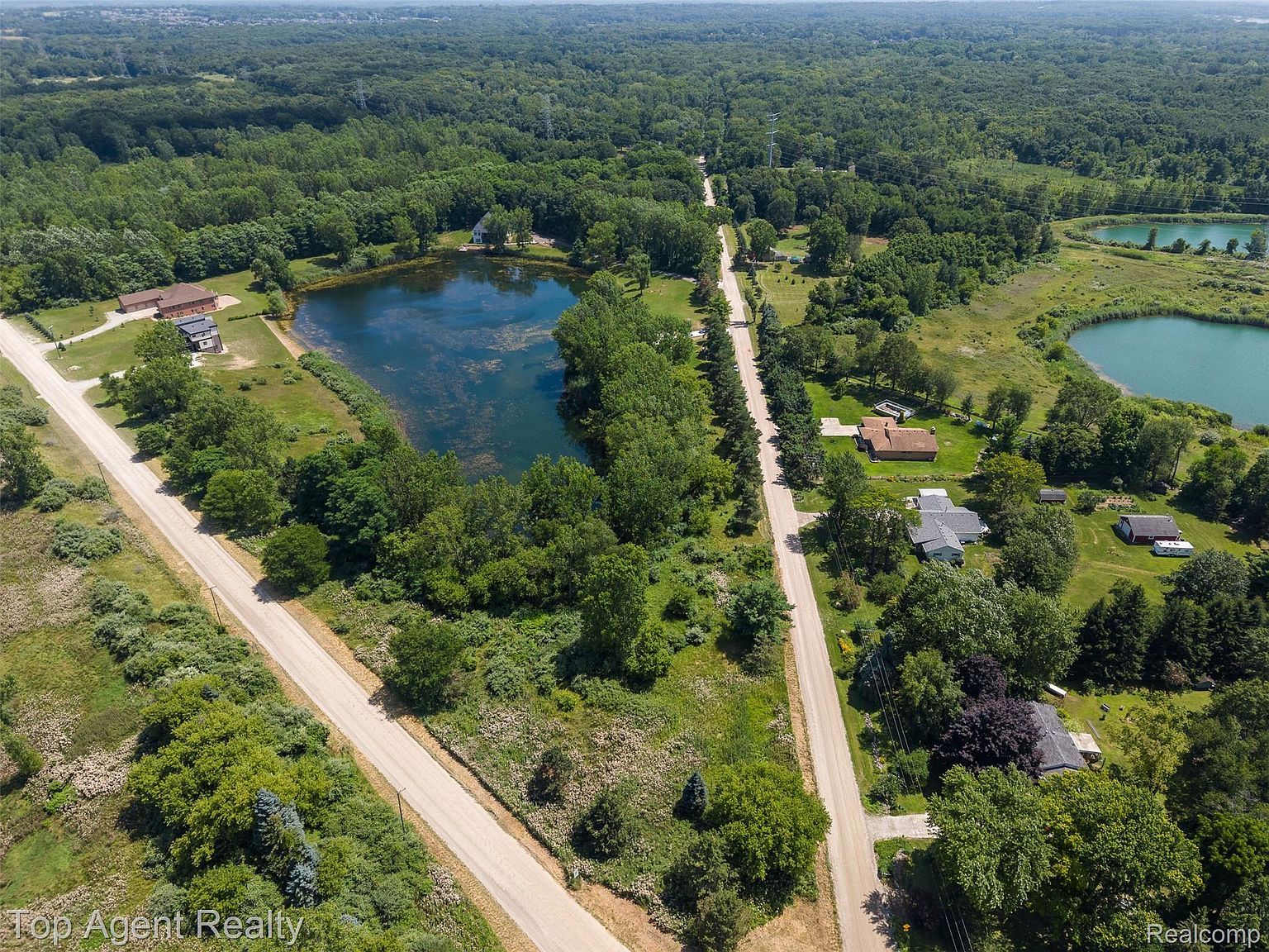 63888 Dequindre Rd Washington, MI 48095 - Thumbnail 5