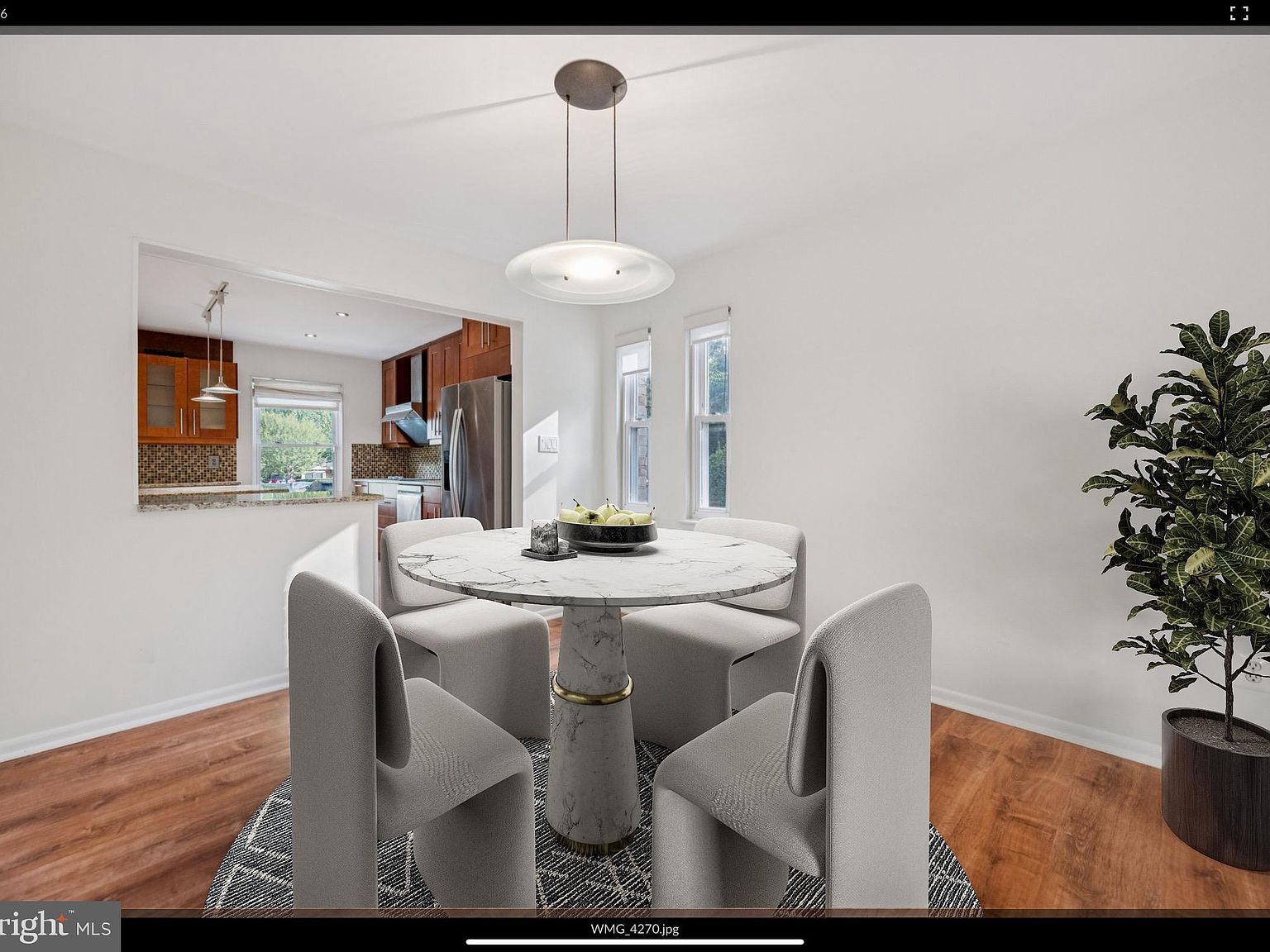 12260 Greenleaf Ave Potomac, MD 20854 - Thumbnail 5