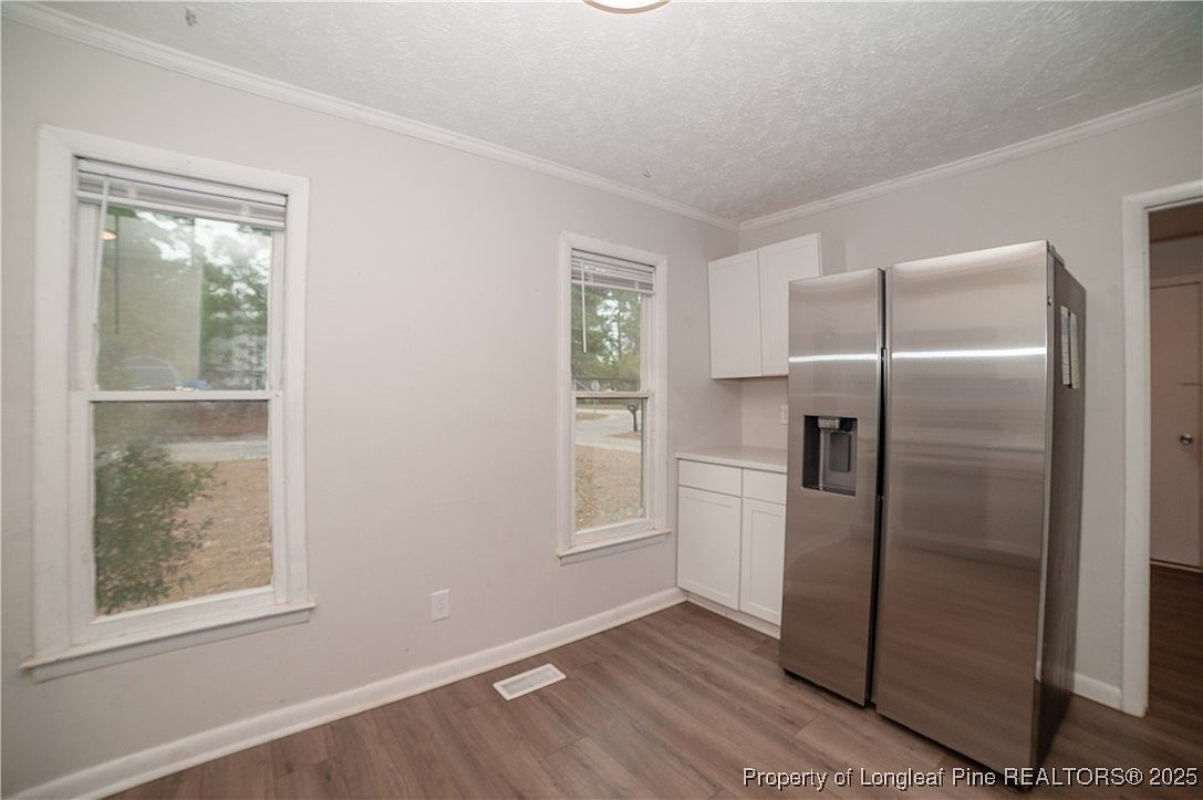 6419 Riegelwood St Fayetteville, NC 28314 - Thumbnail 5