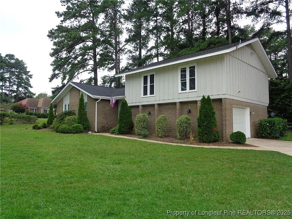 201 Rivenoak Dr Fayetteville, NC 28303 - Thumbnail 5