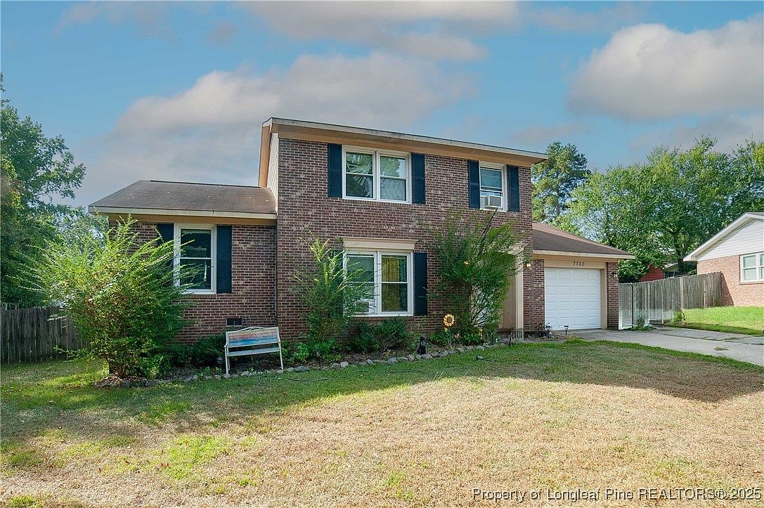 7730 Temperance Dr Fayetteville, NC 28314 - Thumbnail 5