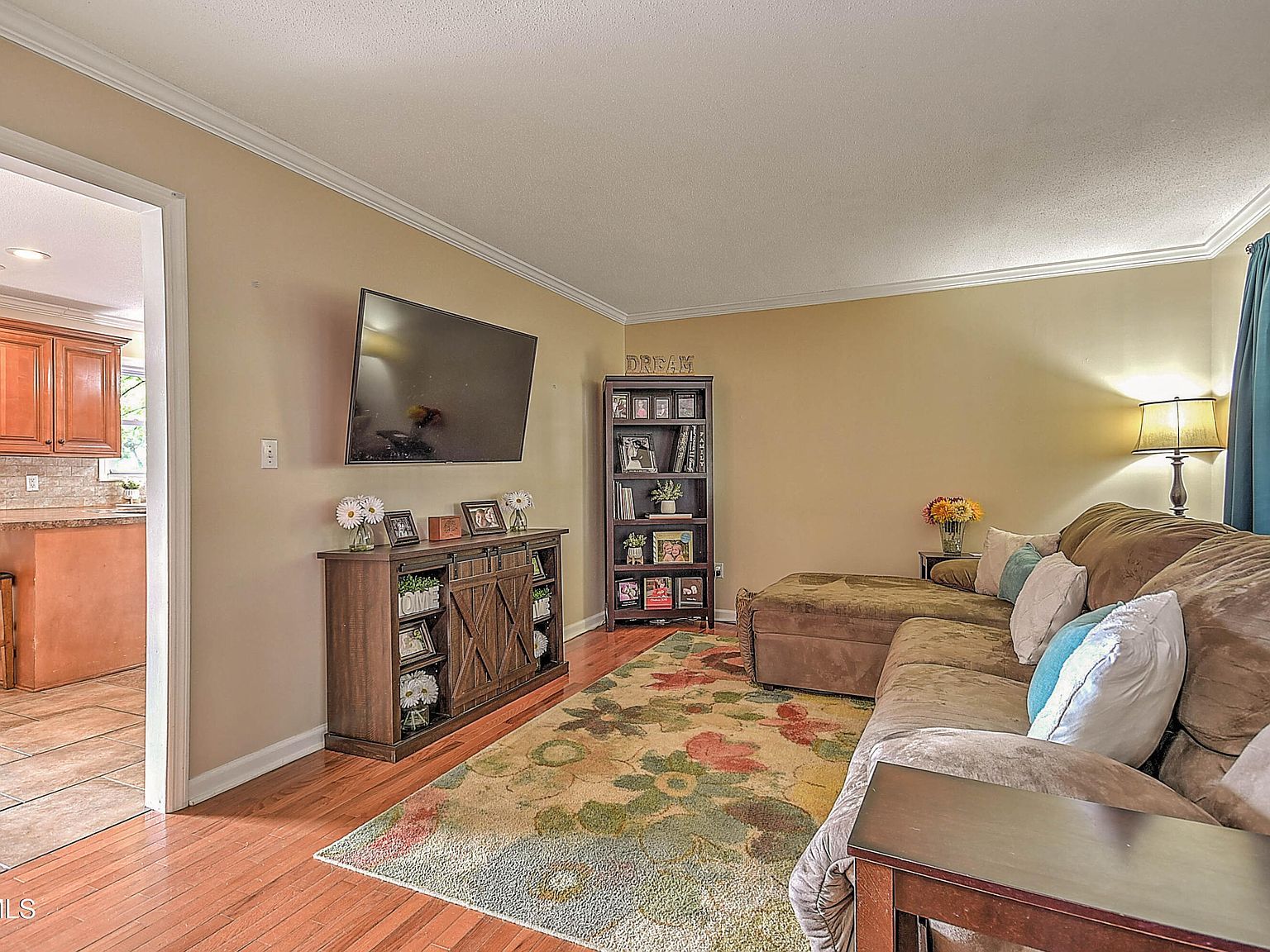 377 Carlton Rd Bristol, TN 37620 - Thumbnail 5