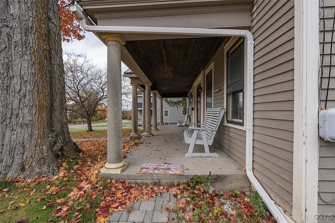 25 Garden Rd Philadelphia, NY 13673 - Thumbnail 5