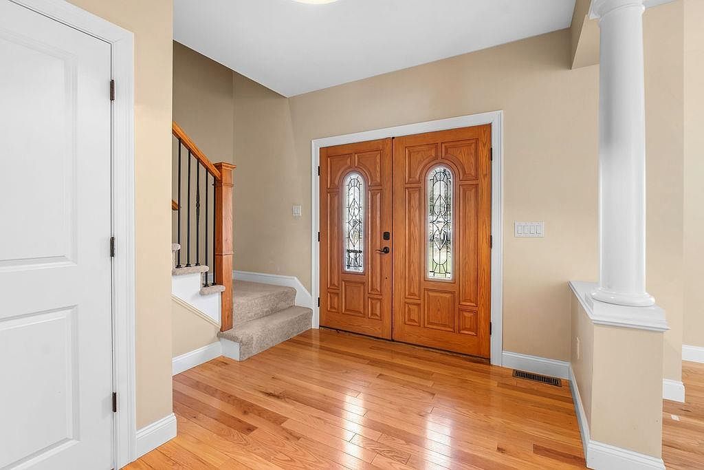 49 Ellis Farm Rd Sanbornton, NH 03269 - Thumbnail 5