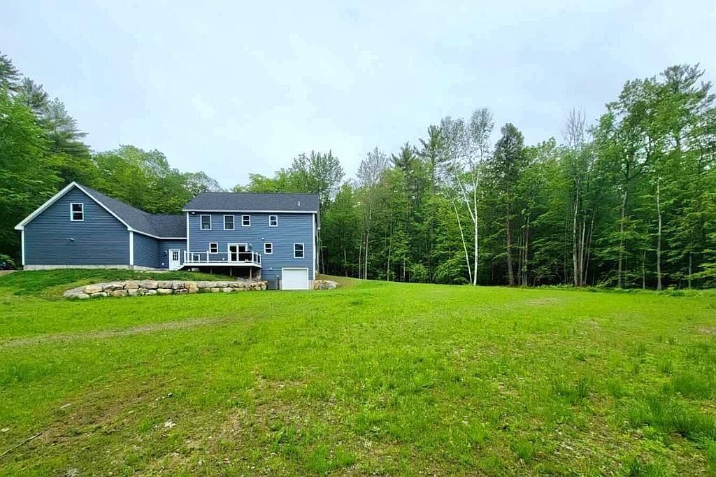 633 E Side Dr Alton Bay, NH 03810 - Thumbnail 5