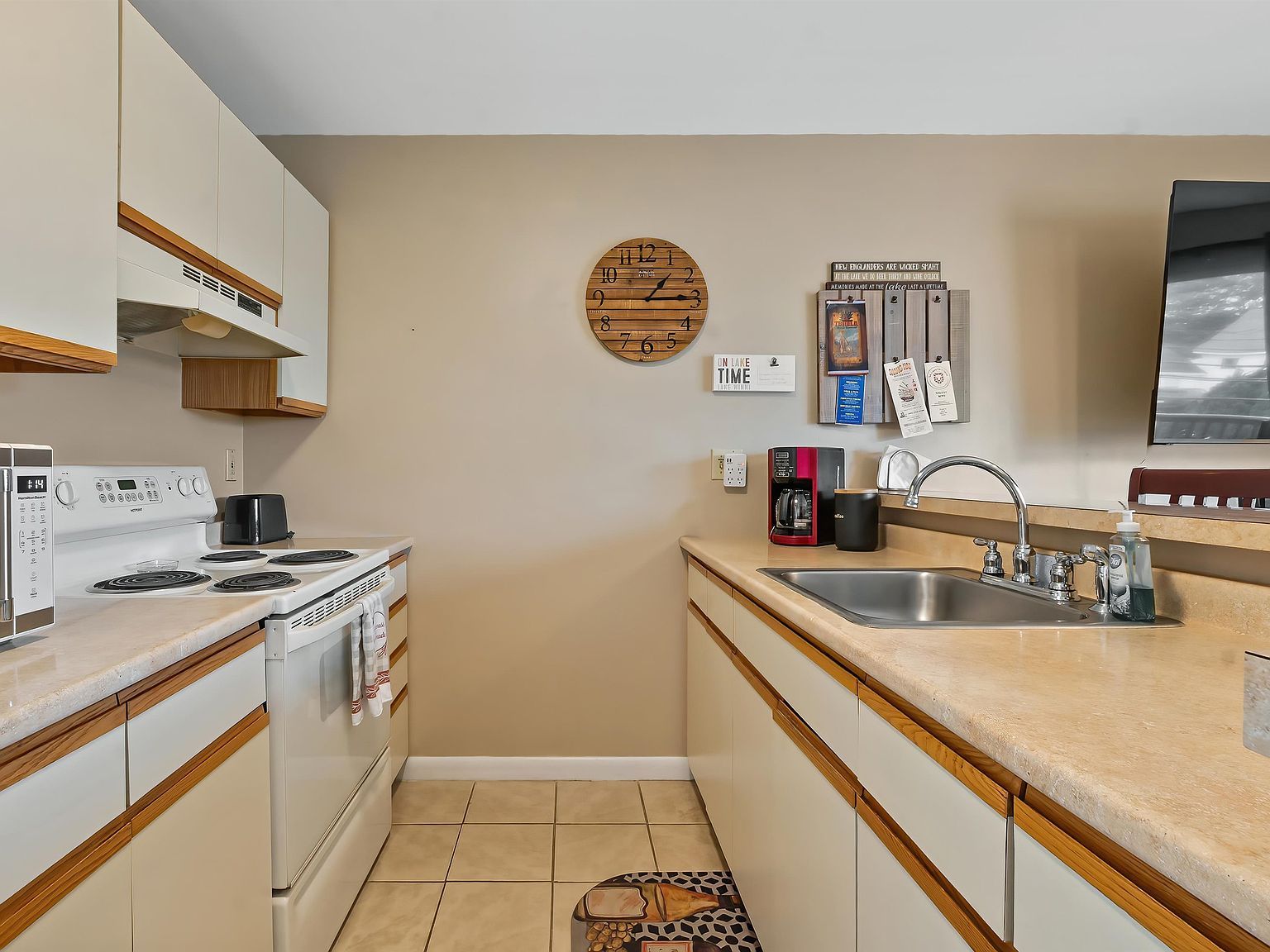 131 Lake St #214 Gilford, NH 03249 - Thumbnail 5