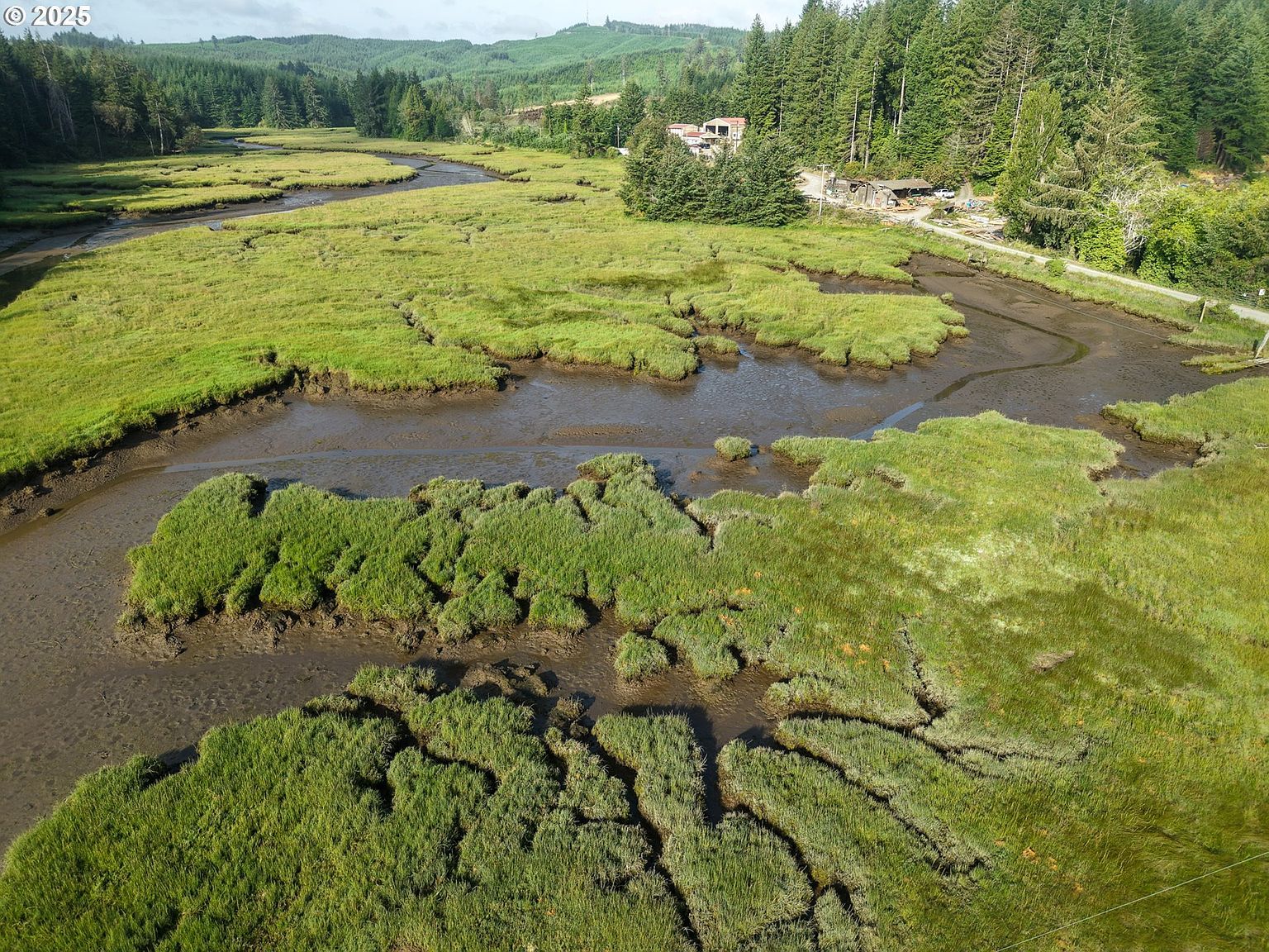 0 Wrecking Rd Coos Bay, OR 97420 - Thumbnail 5