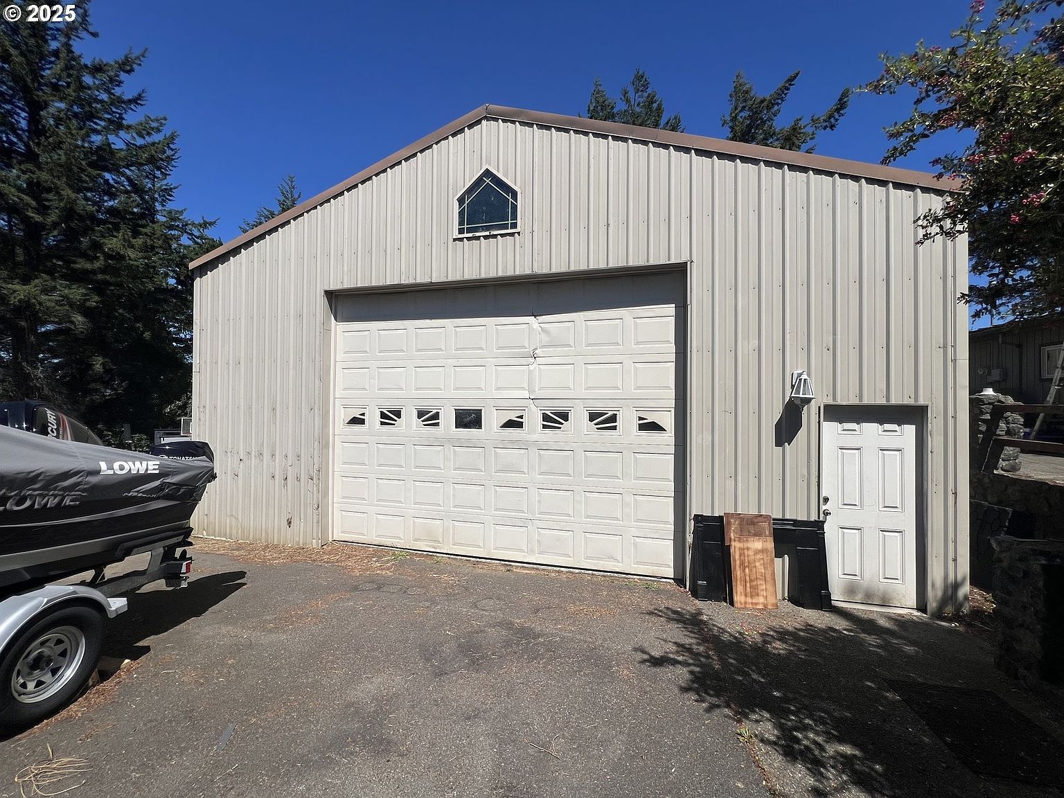 0 Oconnell St #8600 North Bend, OR 97459 - Thumbnail 5