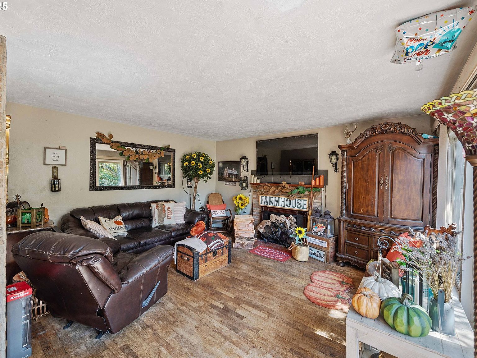 760 Oconnell St North Bend, OR 97459 - Thumbnail 5