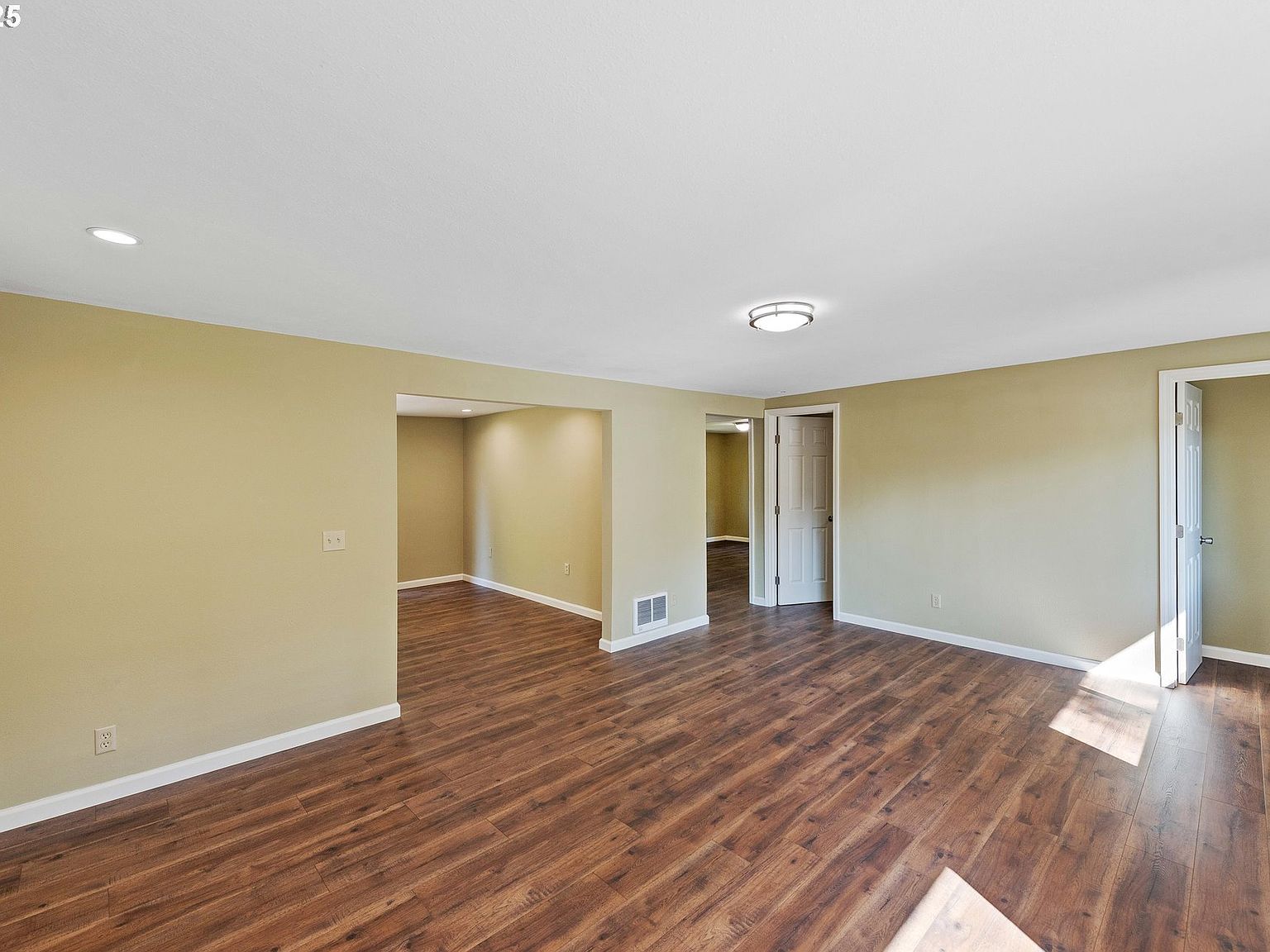 60422 Foxglove Rd Coos Bay, OR 97420 - Thumbnail 5