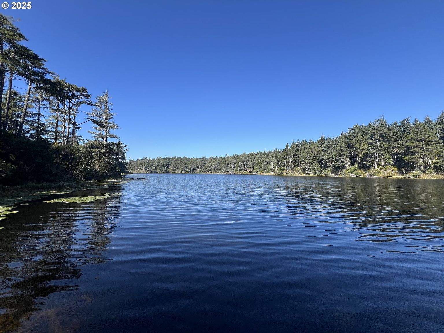 0 Laurel Rd #2000 Bandon, OR 97411 - Thumbnail 5