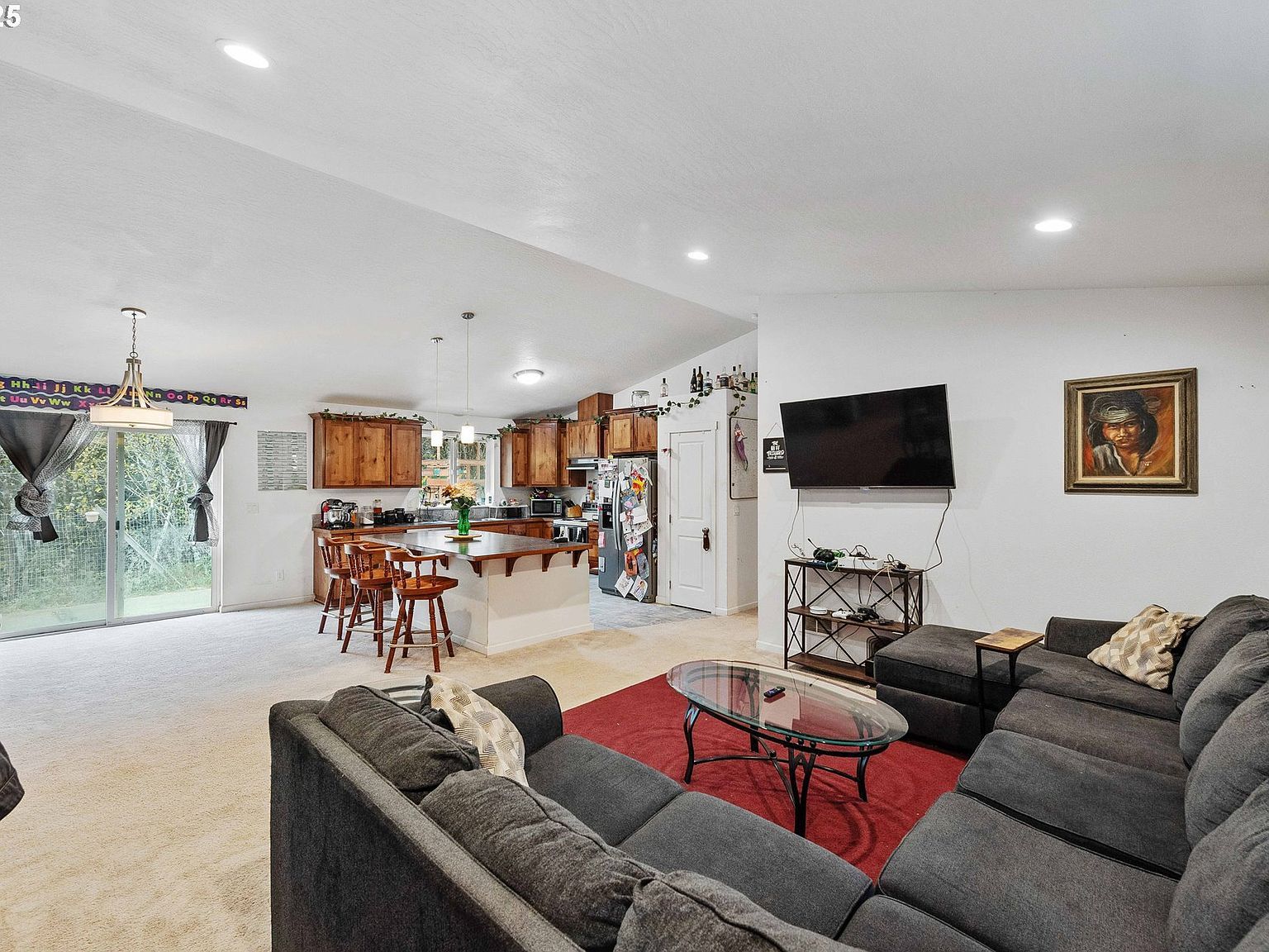 320 Providence Dr Reedsport, OR 97467 - Thumbnail 5