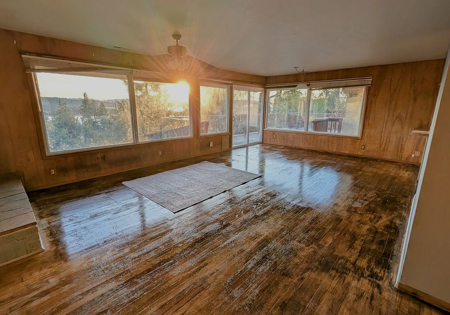 515 State St North Bend, OR 97459 - Thumbnail 5