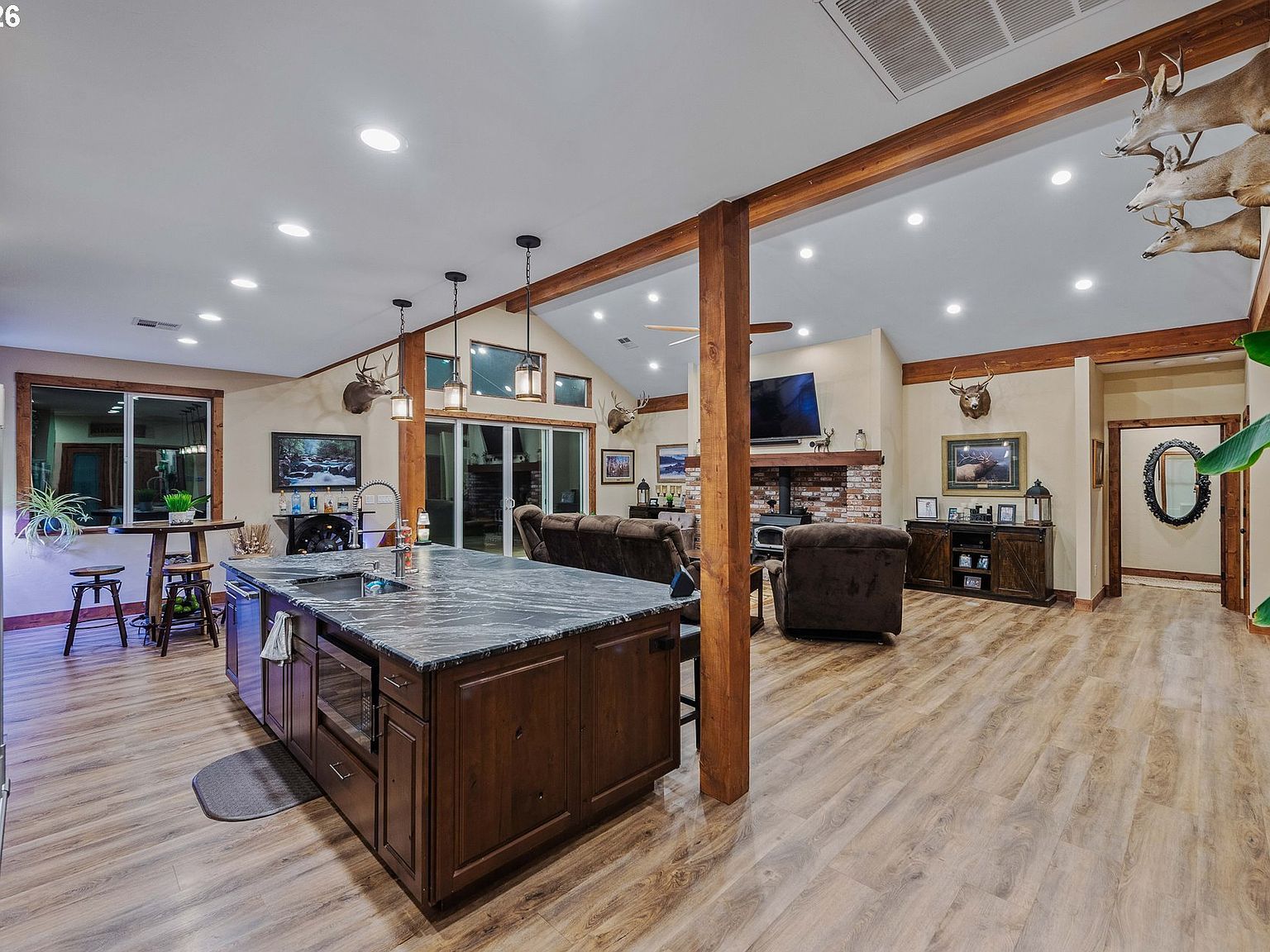 92735 Boots Dr Coos Bay, OR 97420 - Thumbnail 5