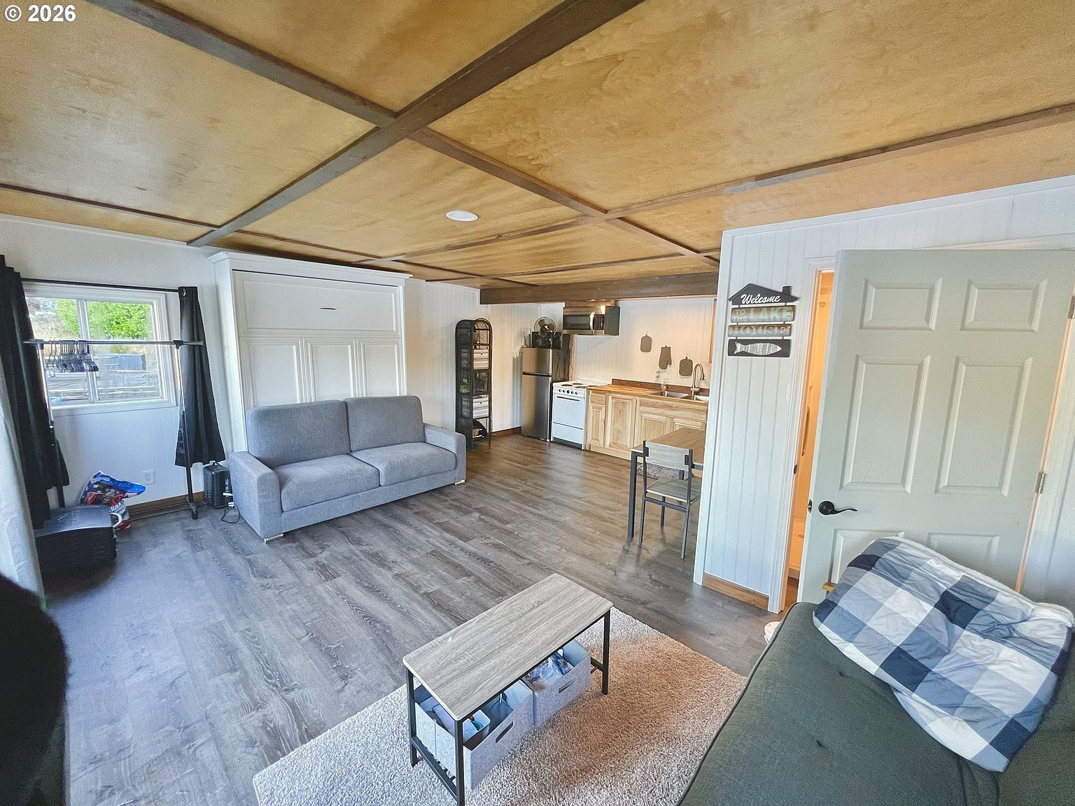 515 N Tenmile Lk Lakeside, OR 97449 - Thumbnail 5