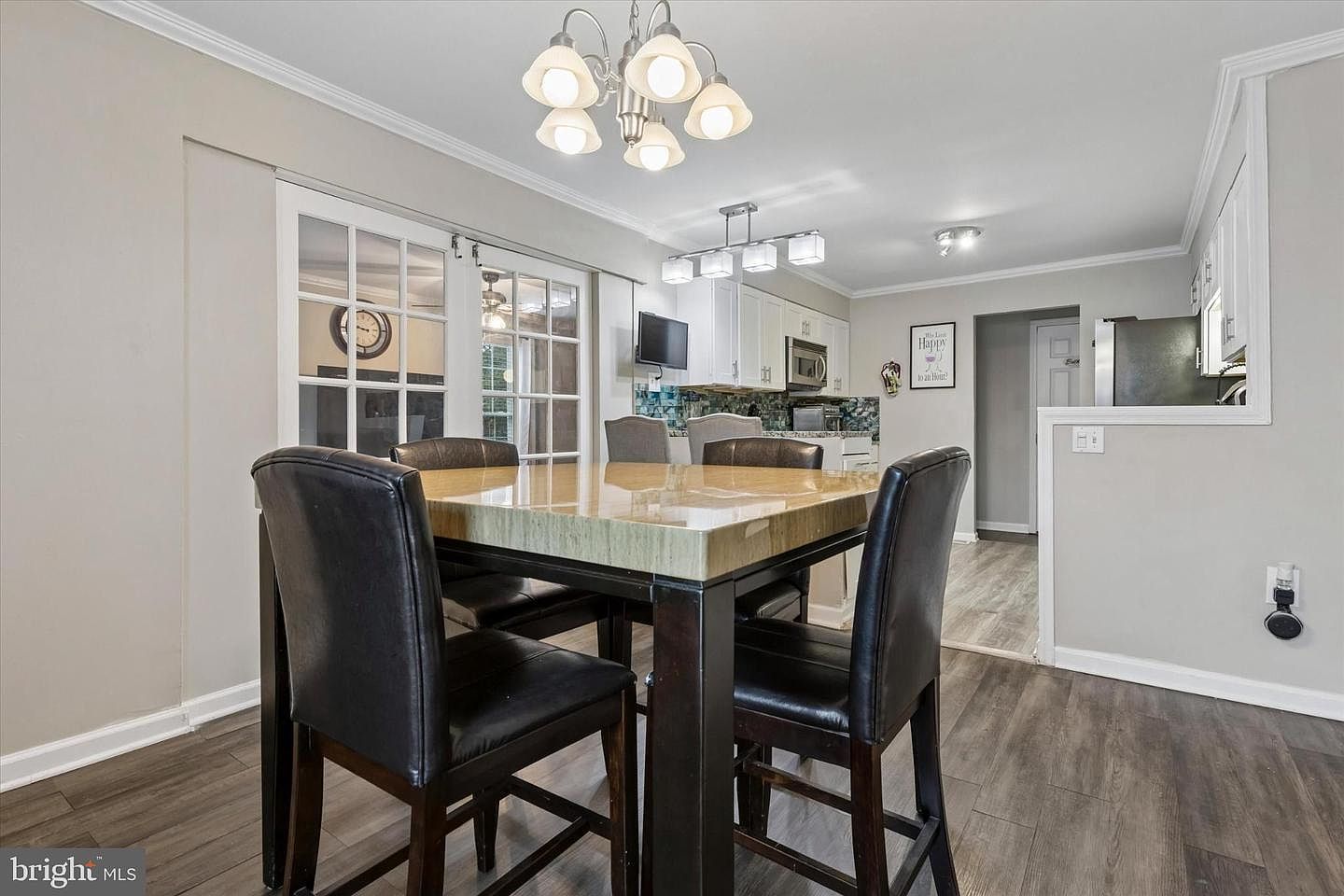 2 Zummo Way Norristown, PA 19401 - Thumbnail 5