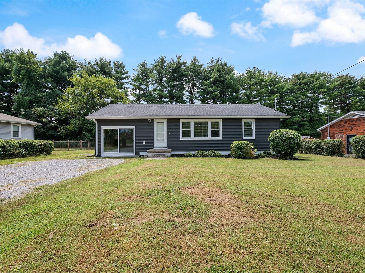 602 Johnson St Murfreesboro, TN 37130 - Thumbnail 5