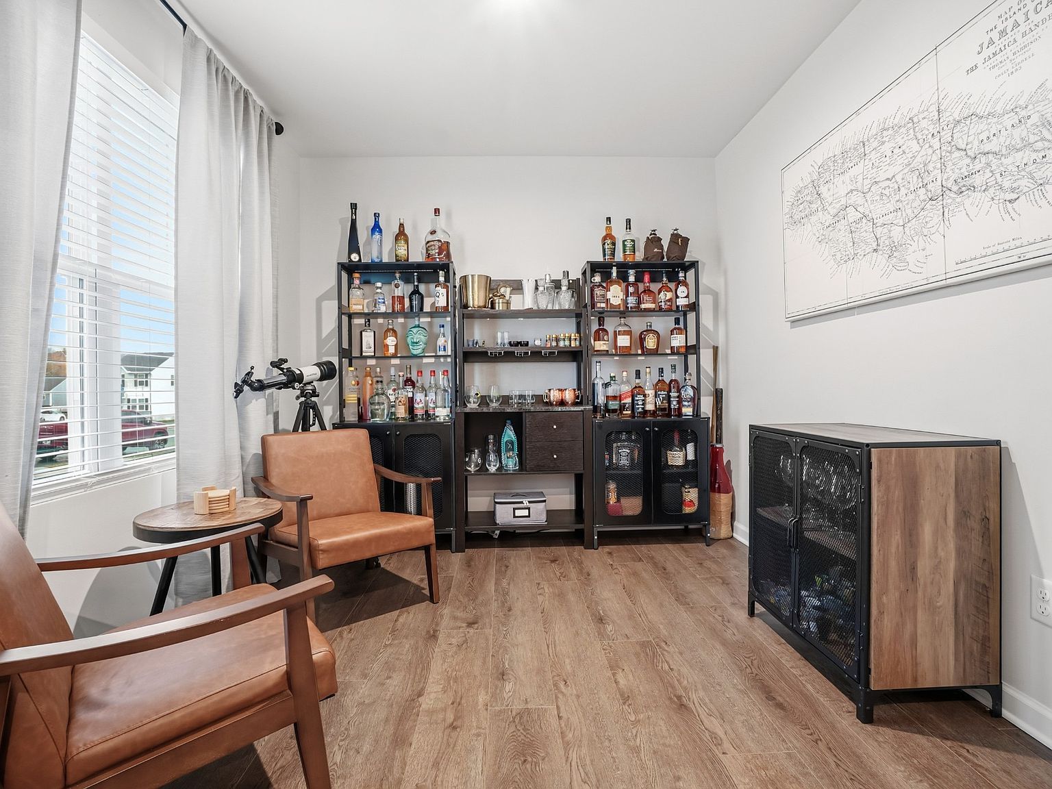 1147 Lisenbee Way Clarksville, TN 37042 - Thumbnail 5