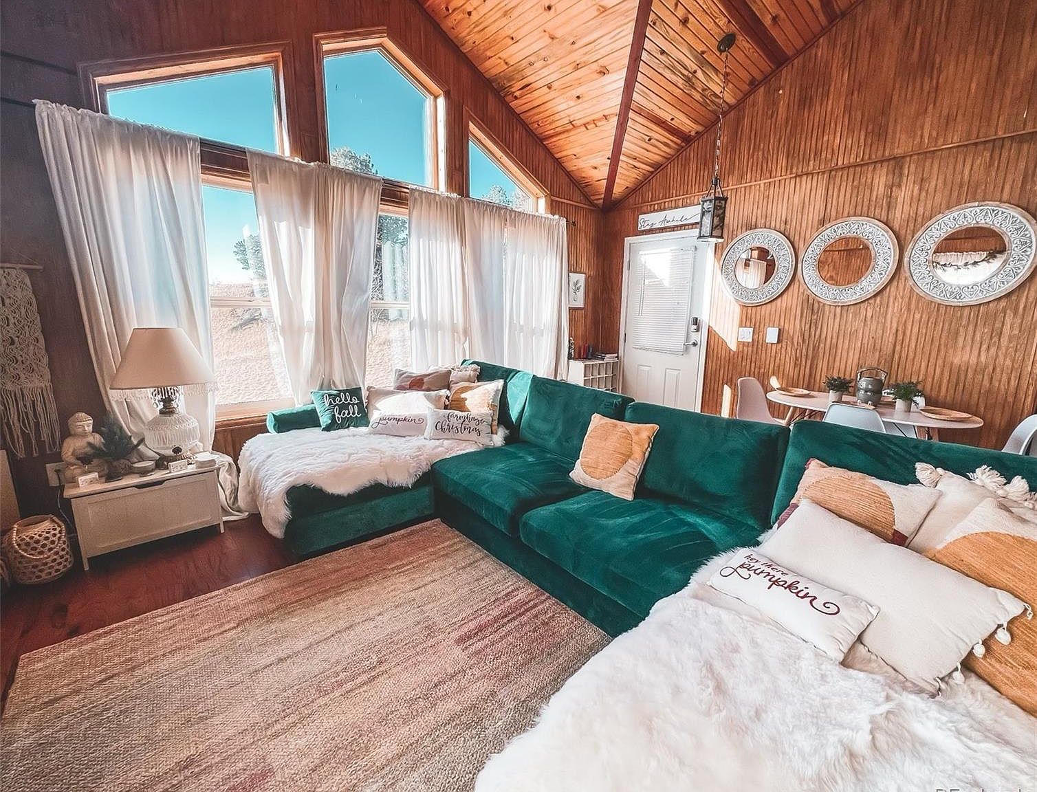 1403 Caracara Ln Como, CO 80432 - Thumbnail 5