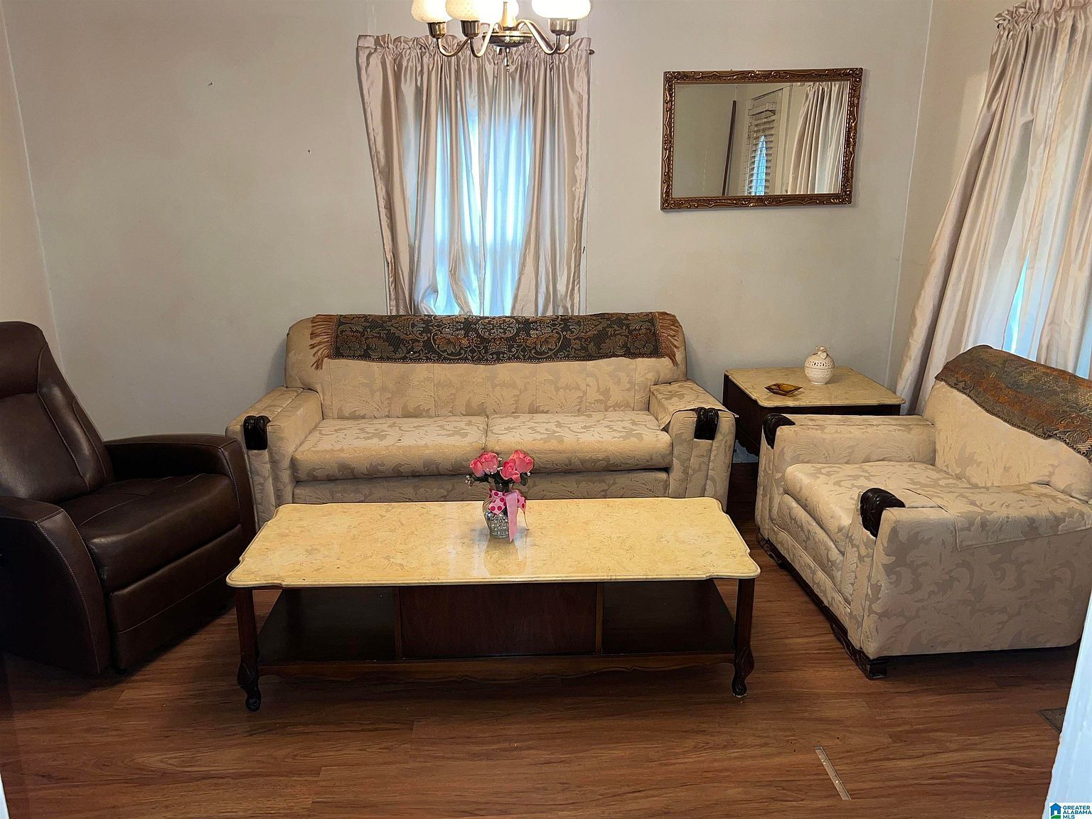 628 7th Ave N Bessemer, AL 35020 - Thumbnail 5