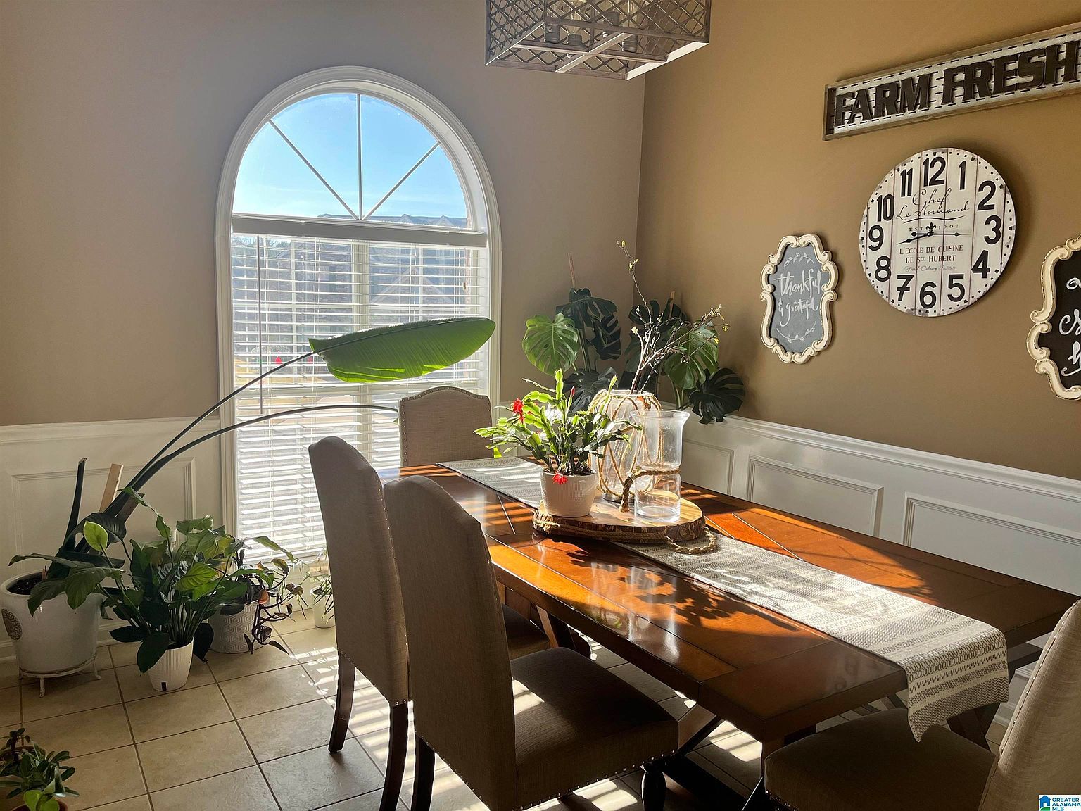 1212 Old Cahaba Trce Helena, AL 35080 - Thumbnail 5