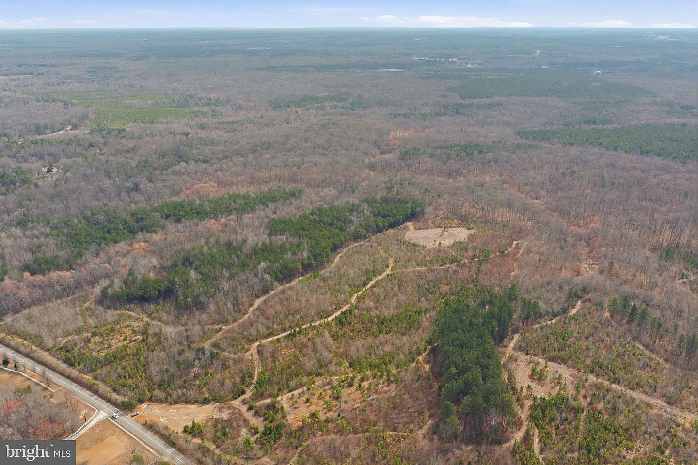 5190 Dickerson Rd Partlow, VA 22534 - Thumbnail 5