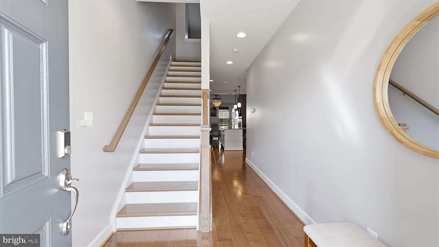 158 Bugle Way Stafford, VA 22554 - Thumbnail 5