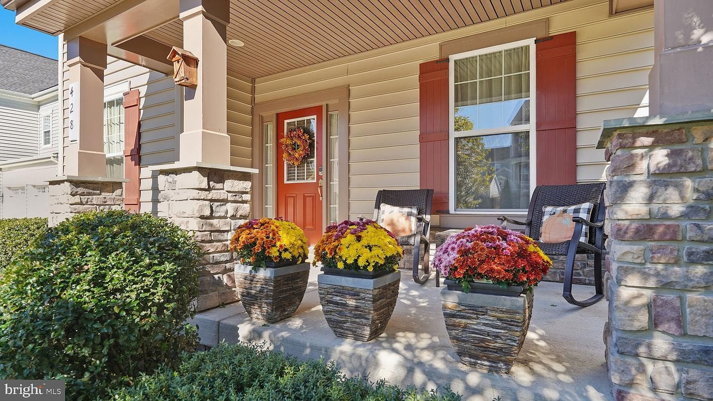 428 Alder Dr Stafford, VA 22554 - Thumbnail 5