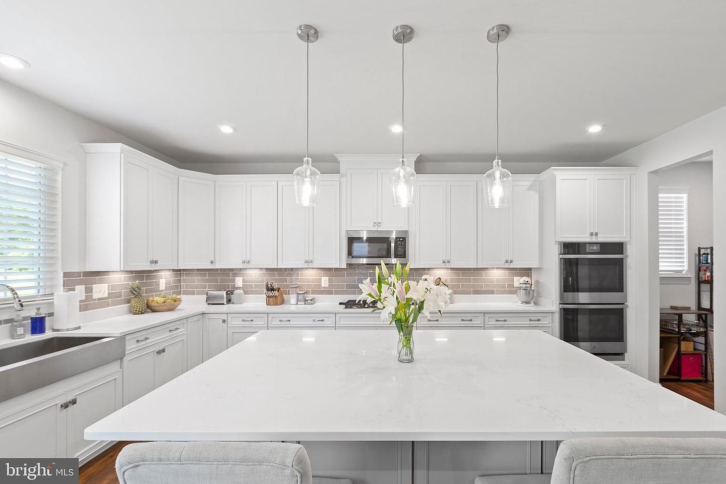 512 Crab Apple Dr Stafford, VA 22554 - Thumbnail 5