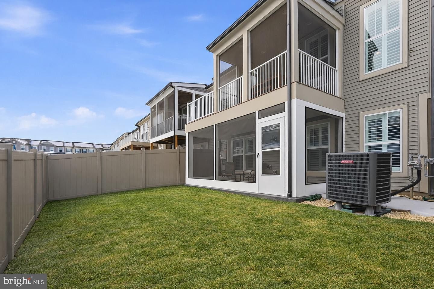 151 Windflower Way Stafford, VA 22554 - Thumbnail 5