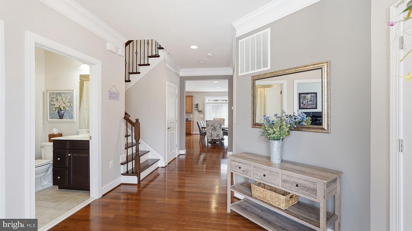 409 Pear Blossom Rd Stafford, VA 22554 - Thumbnail 5